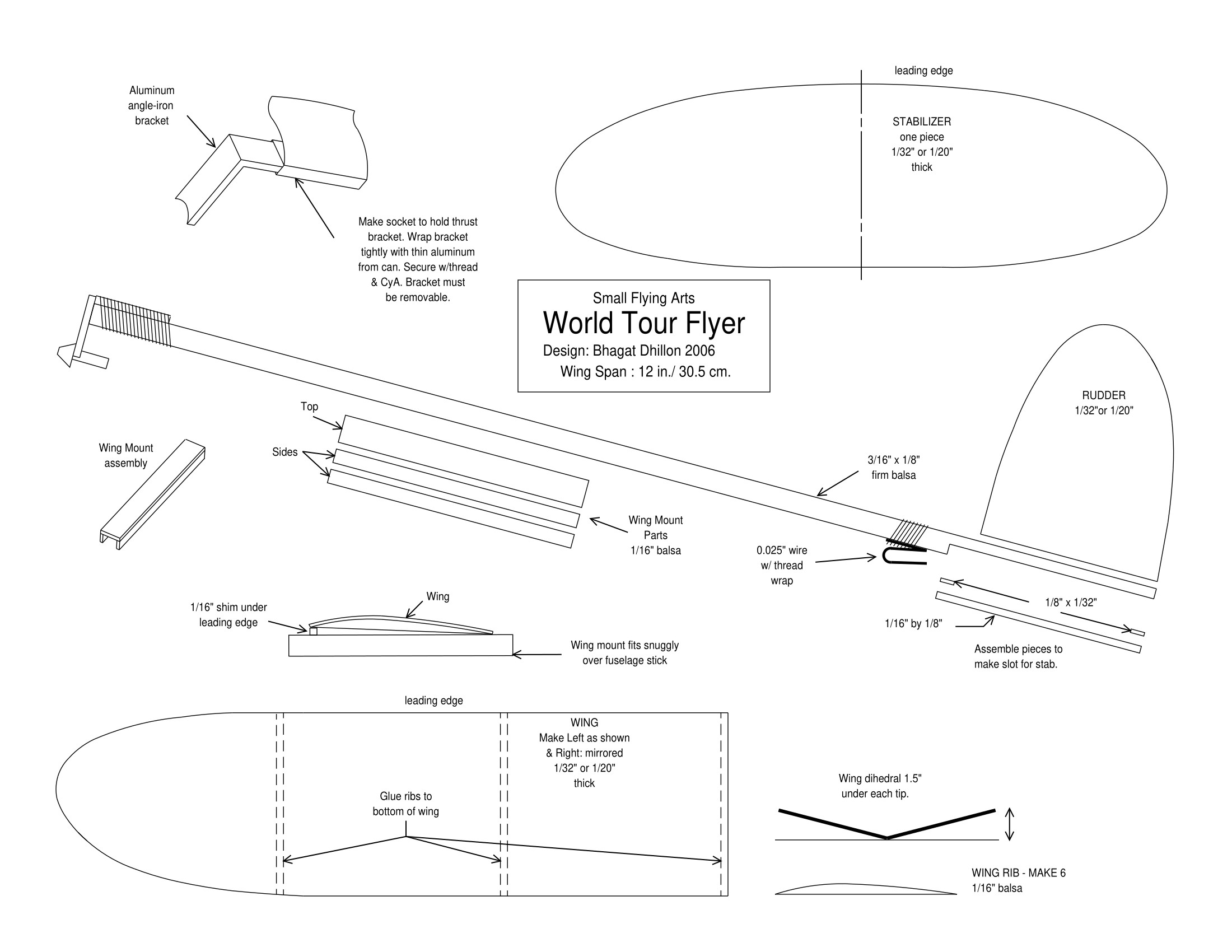 SFA_World_Flyer.jpg