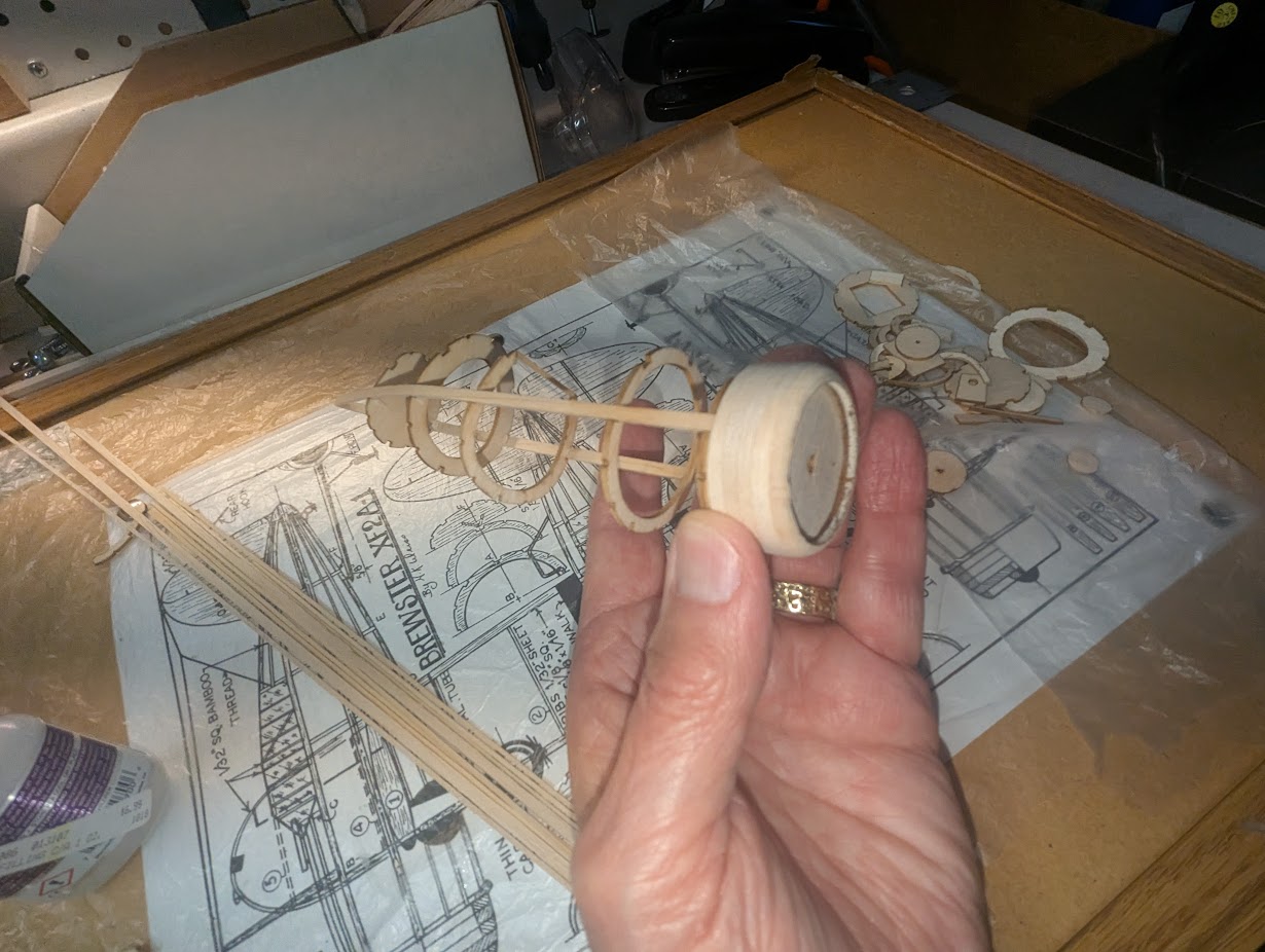 PXL_20250518_015042888.jpg