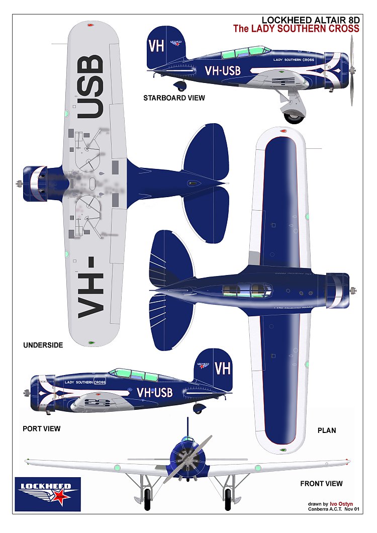 Altair 3-view2.jpg