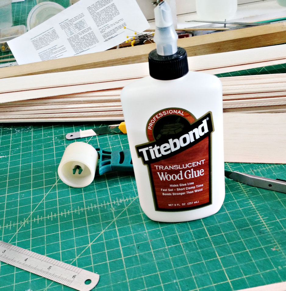 TiteBond Translucent Wood Glue.jpg