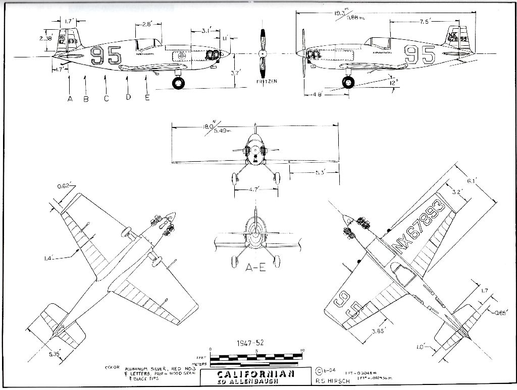 Californian 3-view c.jpg