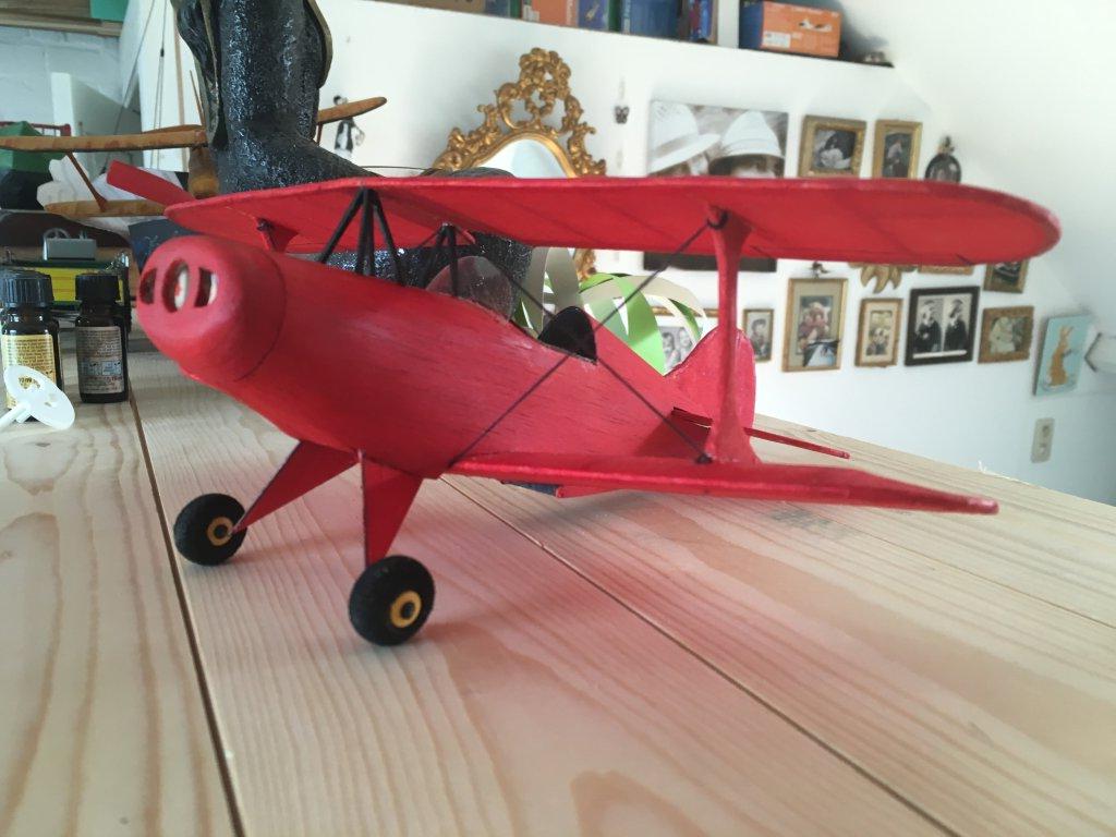 pitts9.jpg