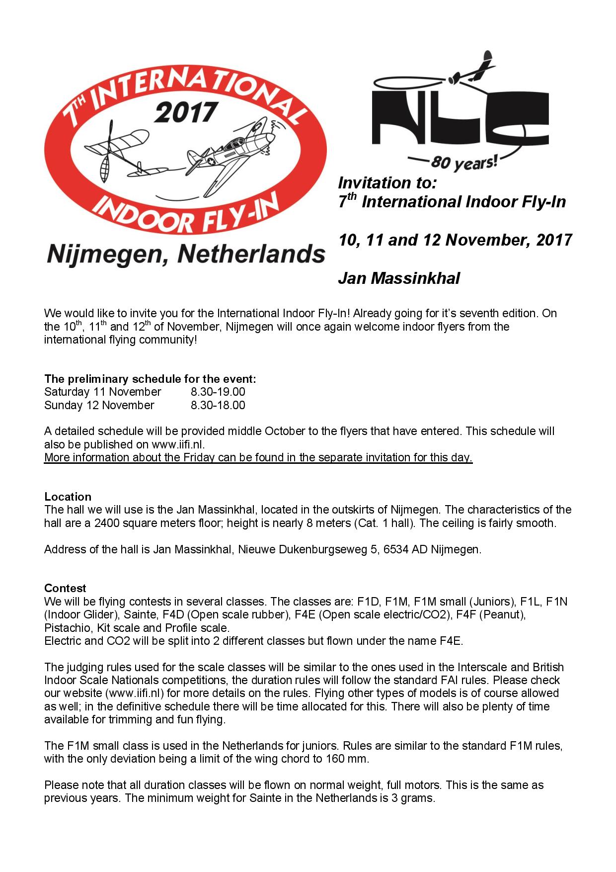 Invitation International Indoor Fly In 2017-page-001.jpg
