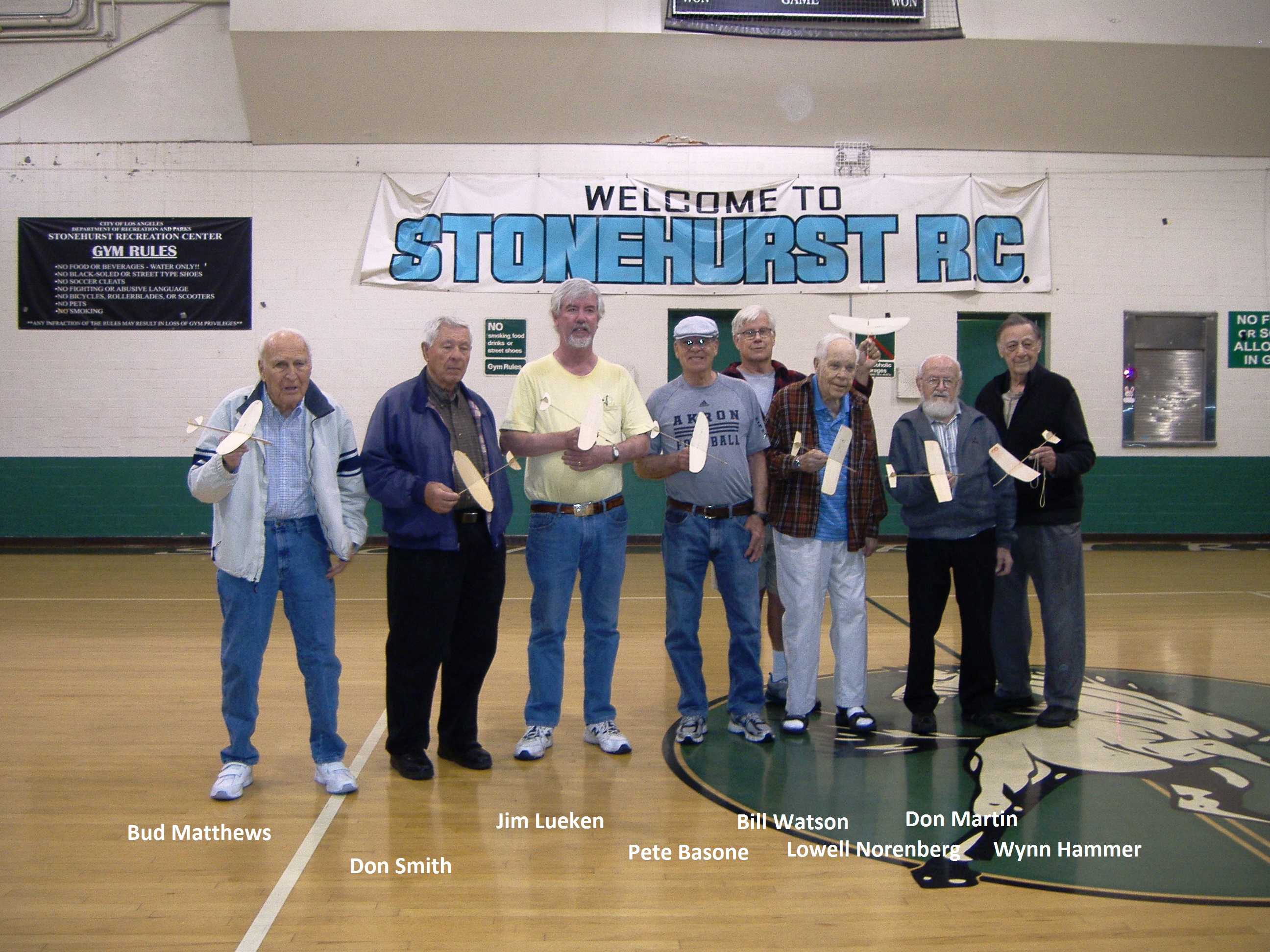 OFFC Catapult Glider Contestants 03-28-18.jpg