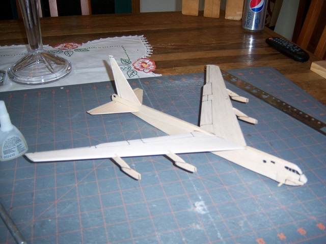 B-52_smaller.jpg