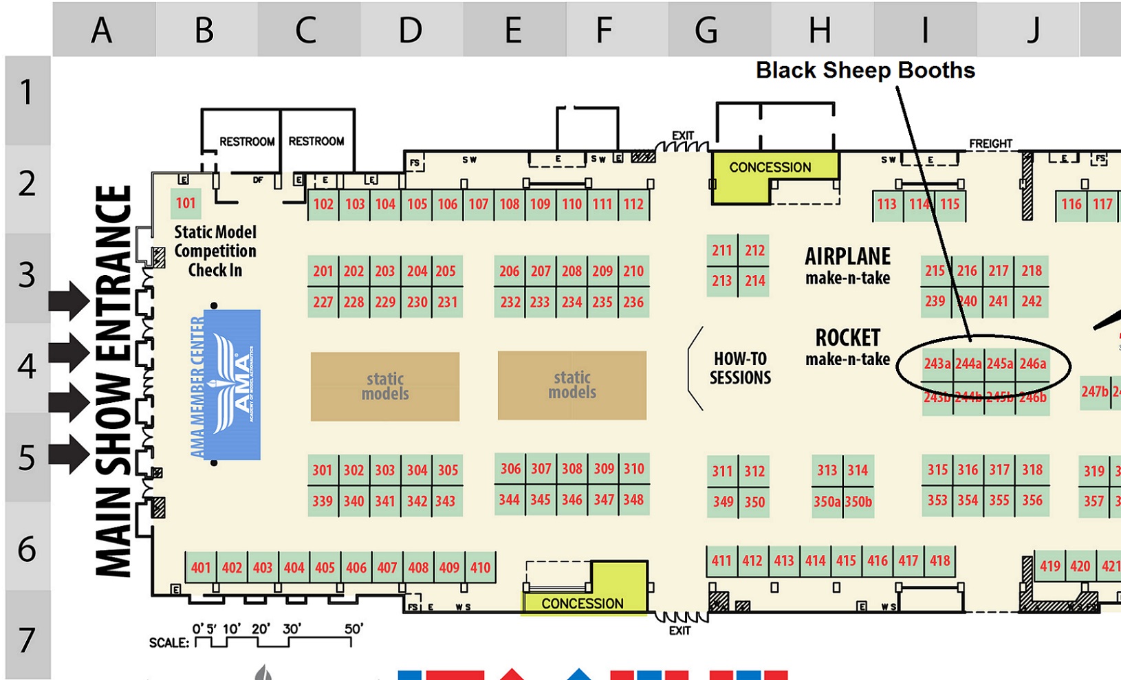 expowest-flrplan-01-2_smaller.jpg