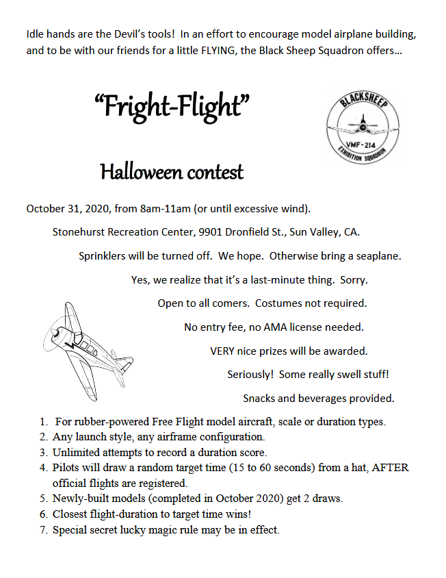 Screenshot_2020-10-18 fright_flight_contest.png