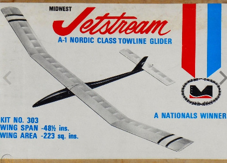 Midwest Products Co. Jetstream A-1 Nordic Class Towline.jpg