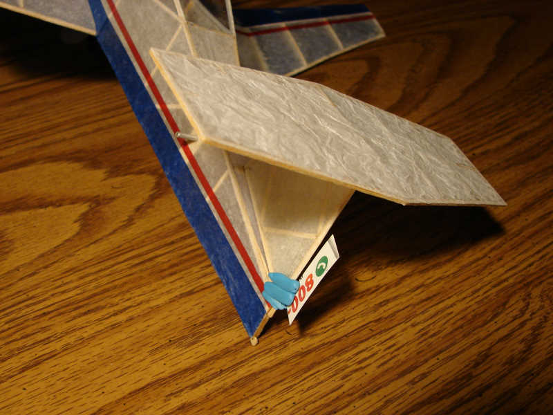 Balsa-naut trim.jpg