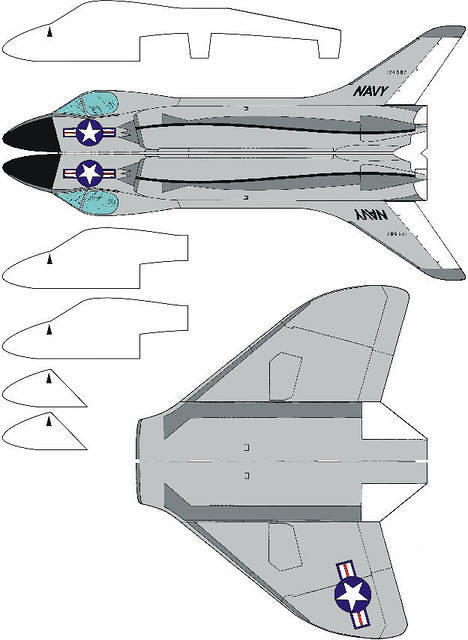 ##Skyray