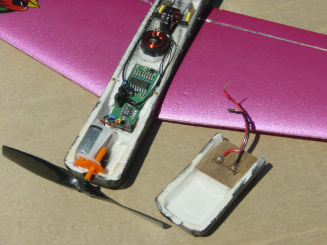 #DSC00115