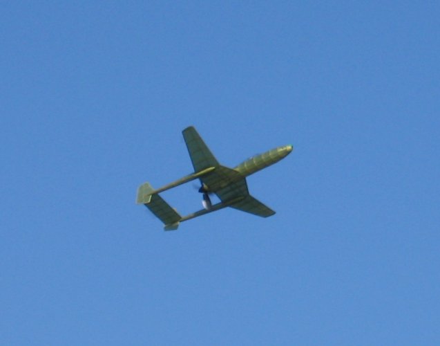 #XP-54-5
