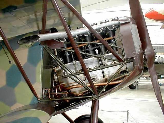 #bmw engine1