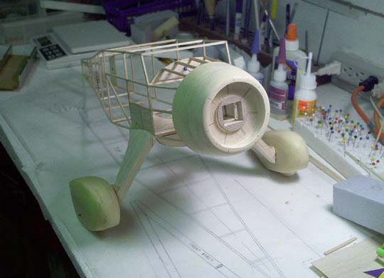 #monocoupe1