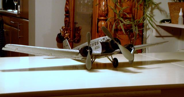 #tobju52finish-1