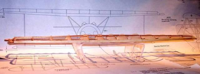 #upper wing1
