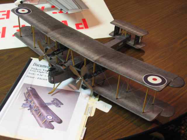 #vickers
