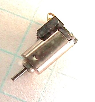 $$$G15615