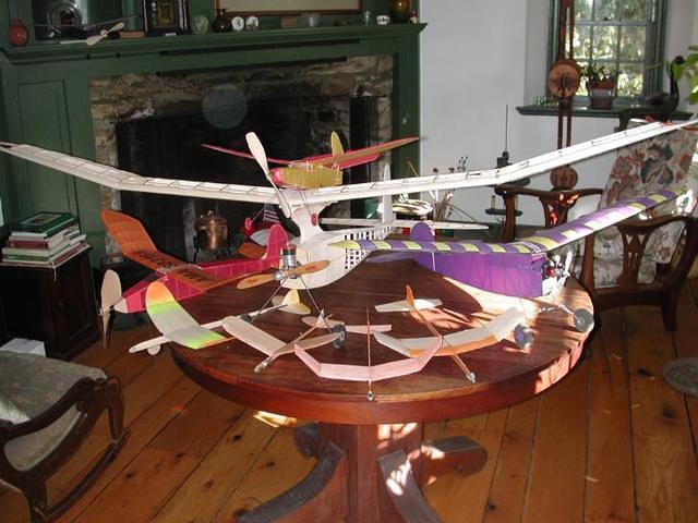 $$2006