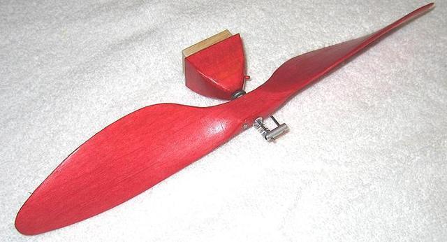 $$SenatorProp