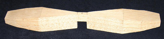 $$SenatorPropblank