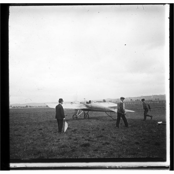 $$caudron