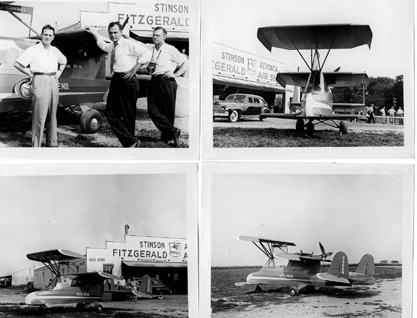 $$resized Aerocar 1947
