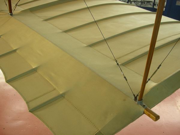 $$voisin farman