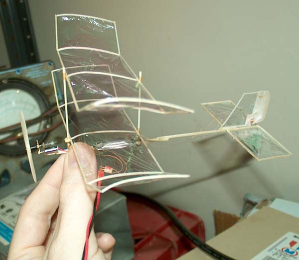 $&biplane9