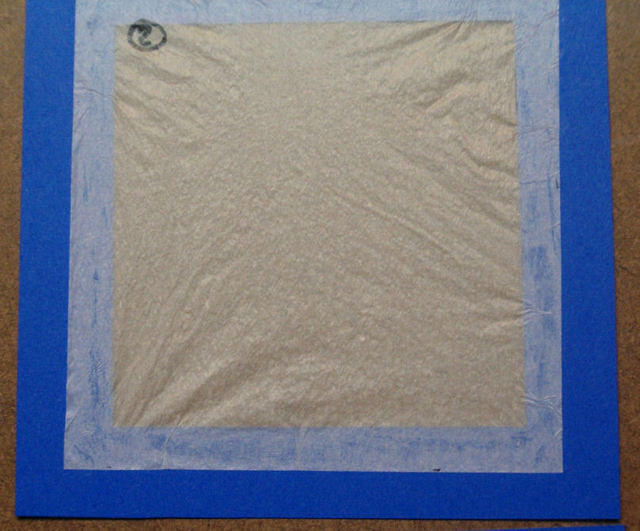 $-samples003