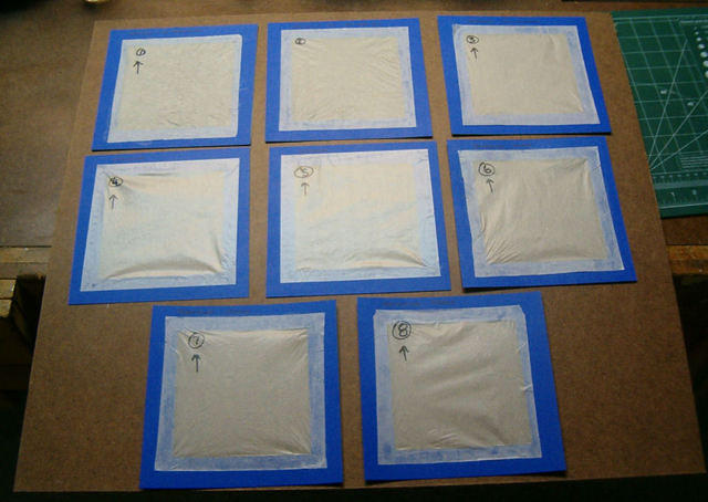 $-samples 001