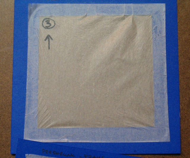 $-samples 004
