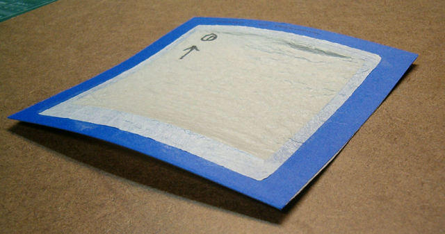 $-samples 011