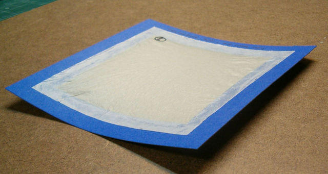 $-samples 012