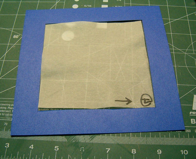 $-samples 017