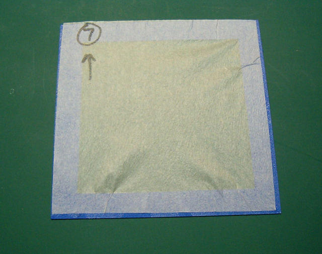 $-samples 019