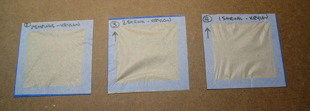 $-samples 021