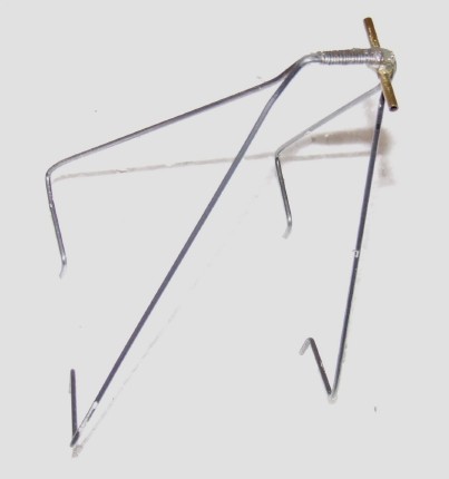 $13