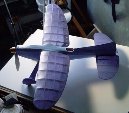 $3wingcover