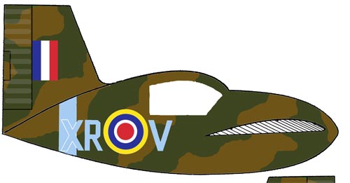 $Avenger-Mk-2-