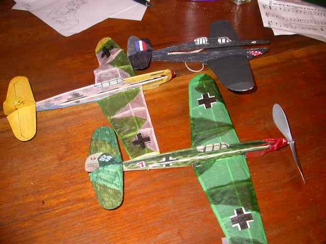 $DC26models