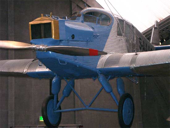 $F-13-S-AAAC