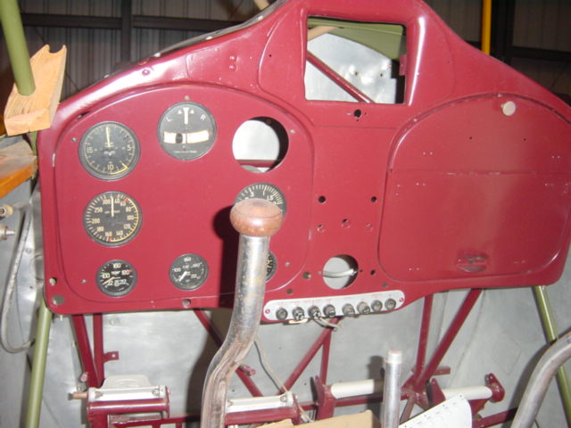 $F-24 Dash 3