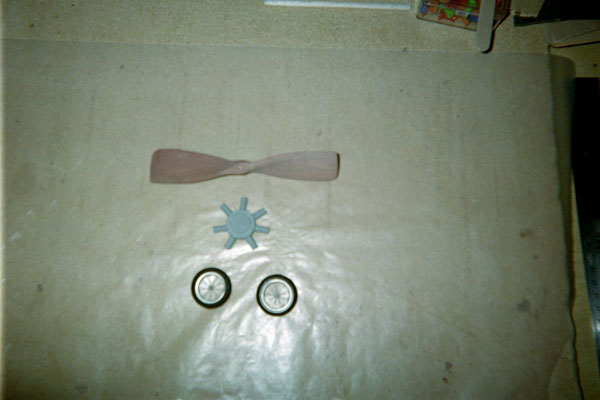 $Farman1