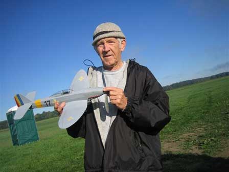 $Heinkel 112.jpg