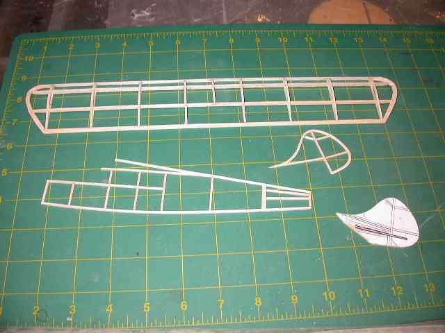 $WickoParts