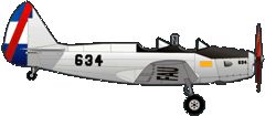$ 765r876