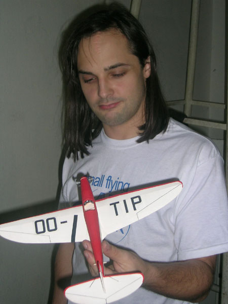 $ dennis s tipsy