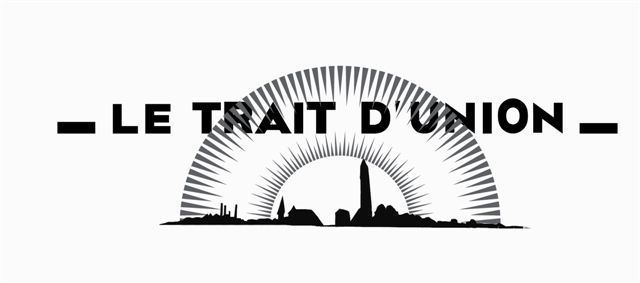 $ trait dunion copy
