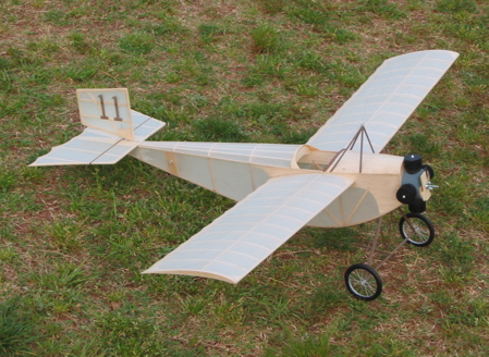 $caudron